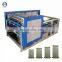 Automatic Small  Plastic Pag Printing Machine For Sale