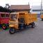 Small diesel tricycle farm tricycle electric tricycle farm tricycle