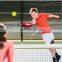 2020 New USAPA Standard Outdoor 40 Holes Pickleball Balls for  Sports gift