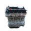 High Quality G4KH Engine Assembly For Hyundai Kia