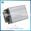 OEM design power and network 2 in 1combine low power spd RJ45 signal surge protector