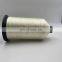 nylon sewing thread 500d/3 for bag closer sewing machine