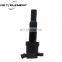 KEY ELEMENT High Performance High Quality Ignition Coils 27300-03150 for K2 K3 Auto Ignition Coils