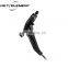 KEY ELEMENT Auto Control arms 51350-S04-A01 51360-S04-A01 for Civic 2004 2015 2016 2017 Front Rear Control Arm