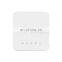 Nobana Hot selling portable domestic household UF water filter purifier for house