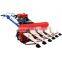 Miwell 4G150 Corn Harvster Mini Rice Reaper