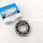 TM-SC07A87  NTN Rolamento Japan Ball Bearing for motor SC07A87 35X72X15 mm