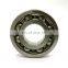 Deep Groove Ball Bearing 62307 Size 35*80*21 mm KOYO NTN NSK Brand Factory Direct Sales