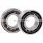 Korea KBC F-846067.01 Gearbox Automobile Ball Bearing size 56x86x25mm