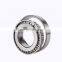 Koyo 30211 bearing 30211JR taper roller bearing 30212