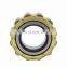 THK Crossed Roller Bearing XSU080258 XSU080318 XSU080398