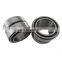 JAPAN IKO Needle Roller Bearing RNA493 RNA494 RNA495