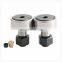 44.45*88.9*121.41Mm CFH 3 1/2 SB Bearing Cam Follower Bearing CFH 3 1/2 SB Bearing