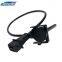 Miembro OE 9425420217 463105 942542021705 Sensor de nivel de refrigerante para Mercedes Benz