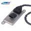 5WK96616D A0091533628 0091533628 91533628 5WK96616F Truck SCR Original Nox Sensor Nitrogen Oxide Sensor for BENZ