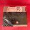 25c-d4p0n114? ALLEN BRADLEY Rockwell Automation