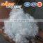China factory made pp monofilament fiber for concrete anti cracking