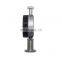 LXD-C portable shore C durometer Rubber hardness tester Digital shore hardness tester