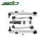 Suspension Parts Aftermarket Car Parts Control Arm With Ball joint Kit For VW PASSAT FOR AUDI A6 8D0498998B