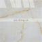 ceramic interlocking floor comfort tiles