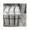 Chinese gey granite curbstone stone kerb