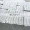 Granite stone grey tactile tiles , granite stone tactile signs
