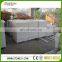Quarry Owner White Fantasy Granite