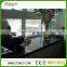 high quality green granite, Labrador Verde granite