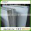 High Quality Branco Thassos White Marble