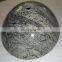stone outdoor garden sinks