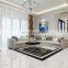 Superior Quality Algeria Models Tile For Bathroom Wall Tile Designs