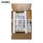 lab elisa washer machine