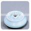 BC-H21K Benchtop High Speed Centrifuge