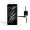 2 in 1 Type c Audio Aux Charging Adapter for Type c Earphone Adapter Connector 2in1 Type c to 3.5mm Audio Adapter