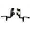 ORG Flex Cable Front Speaker For iPhone11 Proximity Light Sensor Sound Cell Phone Spare Parts