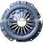 Auto Spare Parts Transmission System Clutch Cover Clutch Pressure Plate For DAEWOO CHEVROLET 96325011