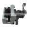 Auto Braking System Parts Brake Rear Wheel Cylinder For BEIQI X25