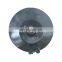 Hot Selling Auto Brake System Spare Parts Power Brake Vacuum Pump Brake Booster FLO524