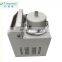 Plastic material vacuum auto hopper loader for vacuum hopper