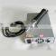 Portable Handheld Ultrasonic Manure Conveyor Belt Welding Machine for Chicken Manure Belt