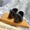 Designer Since 1854 Silhouette Mule