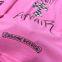 chrome hearts sweatshirt