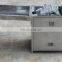 High quality egg biscuit roll machine, egg rolling making machine,Crispy machine