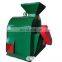 New Design Fertilizer Urea Crushing Machine Organic Fertilizer Crusher Machine Chicken Manure Crushing Machine