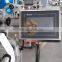 bottle label machine semi automatic labeling machine box labeling machine