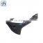 Black X1 Series F48 F49 Front Bumper Frame for 51118493441 51117954251