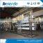 4000lph pure water treatment system