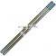 buy fishing rod snakehead fish rod pod carp fishing 4 rods with cheap wholesale bulk customized price