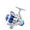 Byloo da Fishing Reel Spinning 3000 Electric Reels Deep Drop Fishing