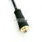 Ultra Light High Carbon Raft Fishing Rod